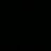 العز العز (@xpaocvbe5hpb6xv) Twitter profile photo العز العز (@xpaocvbe5hpb6xv) Twitter profile photo