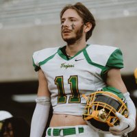 Derek Burleson (@dburl_81) 's Twitter Profile