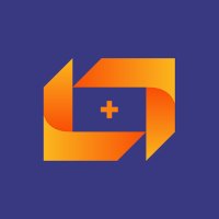 storyblocker (@storyblocker) 's Twitter Profile Photo storyblocker (@storyblocker) 's Twitter Profile Photo
