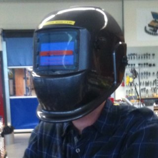 LvRooijen's profile picture. Concepting, Branding, Music, Lifestyle, Marketing, News from Amsterdam, Retail Industry, Hospitality Industry, Humor, Quotes, Love and Happiness.