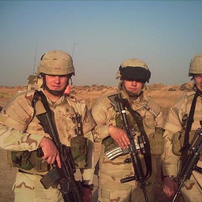 Scottgates53124's profile picture. 