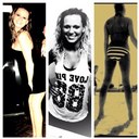 Alyssa Holst - @alyssa_holst - Twitter