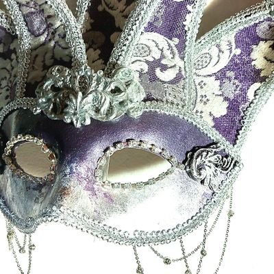 Hékate Ishさんのプロフィール画像
