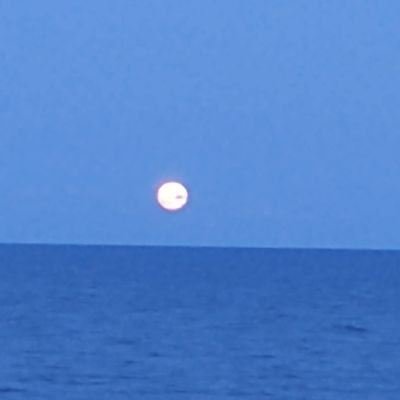 kilocofo30305's profile picture. 