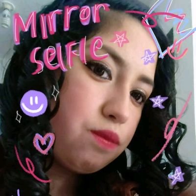 MariaLo49056131's profile picture. 💙❤️💙❤️💙❤️💙❤️💙❤️

Escritor de Wattpad y fb

💙❤️ Viva el WangXian 💙❤️

Escribiré fics aqui también

💙❤️💙❤️💙❤️💙❤️💙❤️