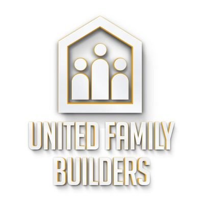 We are a family owned construction company located in Ohio.