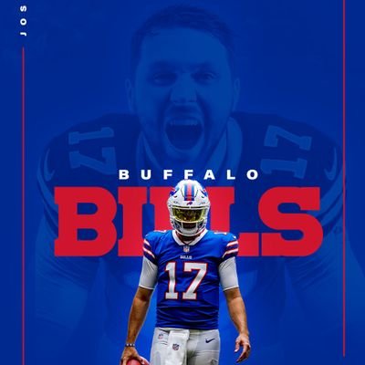 Die Hard Buffalo Sabres and Buffalo Bills fan.. proud member of Bills Mafia.
proud father of 3 Terrific boys. Married to a wonderful woman