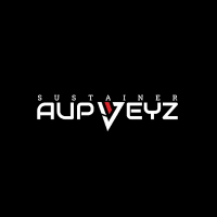 Aup Veyz Sustainer(@abdussalam79665) 's Twitter Profile Photo