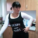 manuela walter - @manuela_walter - Twitter