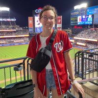 Shannon Browning (@shanoonlagoon) 's Twitter Profile