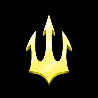 Holy Nephalem (@thenephalems) 's Twitter Profile Photo Holy Nephalem (@thenephalems) 's Twitter Profile Photo