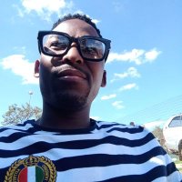 Dickson Ramajoe (@dickson_ramajoe) 's Twitter Profile