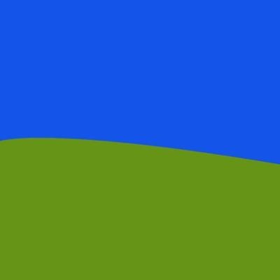 sibiredi45494's profile picture. 