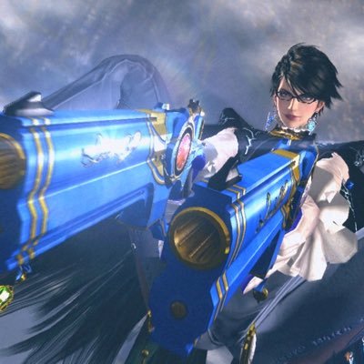 yfn_maarten_man's profile picture. Yummypants/Maarten (He/Him🩷💜💙)•Based in🇳🇱 •SSBU Bayonetta❤️💙💜 •Let’s dance boys✨