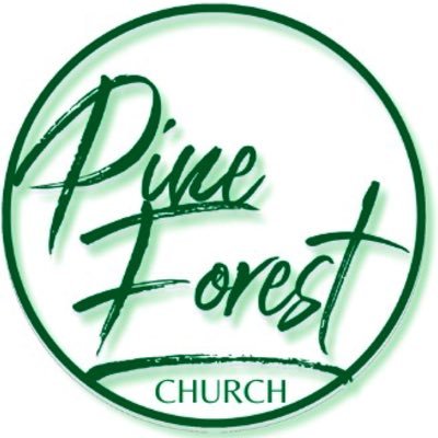 PineForest_DUB's profile picture. Established in 1958, Pine Forest United Methodist Church has a growing body of members at near 800 and a focus on lifting up high the name of Jesus.