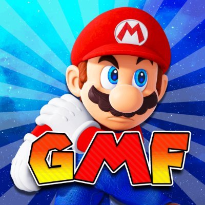 Mario PlushTuber
1.23K+ Subs
Road to 1.3K before June!
