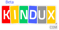 Get Rs. 100 For Free by just Liking us, Signing Up and refereing us to your 5 Friends on http://t.co/tpUj2knZEG..... http://t.co/7p2QzMn8TQ