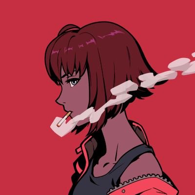 YagidagE61083's profile picture. 