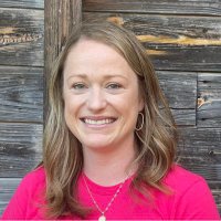 Laura B (@msbarr_ic) 's Twitter Profile Photo Laura B (@msbarr_ic) 's Twitter Profile Photo