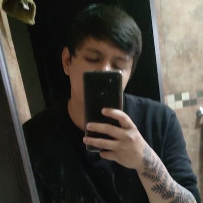 Sander_1000408's profile picture. Pequeño creador de contenido de Marvel
MARVEL RIVALS PARTNER 35K subs en YT