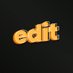 AdeosX (@adeosx) Twitter profile photo AdeosX (@adeosx) Twitter profile photo
