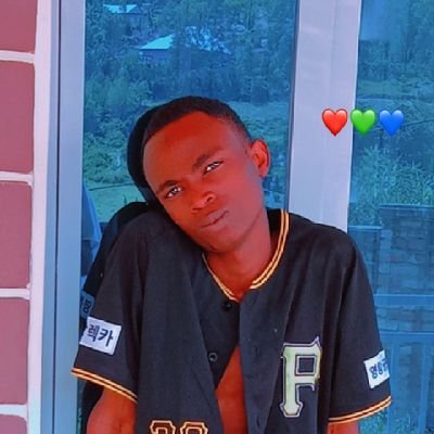 FaustinUmu46488's profile picture. My name is faustin umuhoza I have 20years old I have  levels of senior six as grade of secondary levels  iborn in Rwanda I have dreams to be a good one