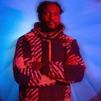 Sam Wealth (@wealth_sam) 's Twitter Profile Photo Sam Wealth (@wealth_sam) 's Twitter Profile Photo