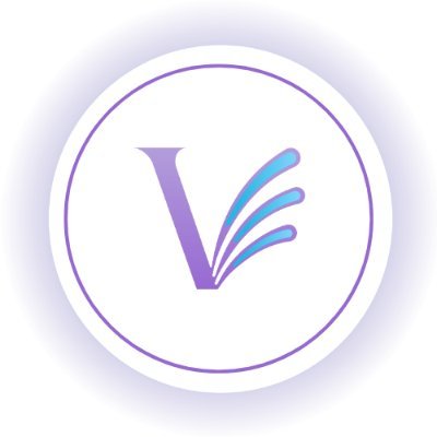 VitalityIV Profile Picture