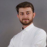 احمد زيدان | Ahmed zidan (@ahmedzaidann) 's Twitter Profile