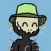 ₳degen (@ston36code) Twitter profile photo ₳degen (@ston36code) Twitter profile photo