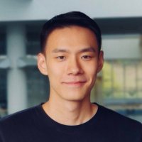 Yan Long (@yanlong97) 's Twitter Profile