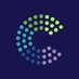 Corcentric EMEA North (@corcentricemea) Twitter profile photo Corcentric EMEA North (@corcentricemea) Twitter profile photo
