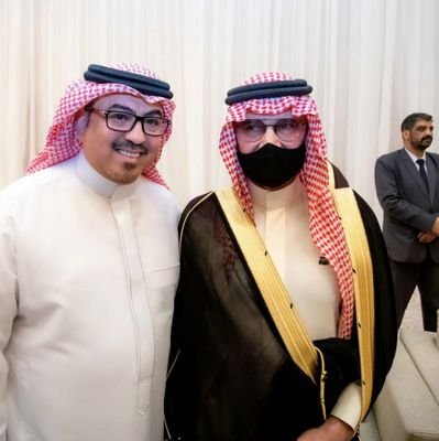 خدمة الجمهور مؤسسة #الوليد للإنسانية 🇸🇦💚
خدمة المستفيدين مؤسسة الوليد للإنسانية