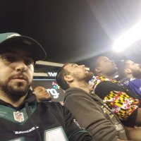 Danny (@iball94) 's Twitter Profile Photo