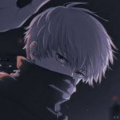 MvP_ofc's profile picture. A lenda tem nome ♤