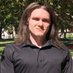 Cody Cris (@smagandr) Twitter profile photo Cody Cris (@smagandr) Twitter profile photo