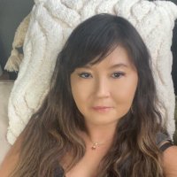 LisaHwang 🪬👽🦄👩🏻‍🎨(@ome_haus_studio) 's Twitter Profile Photo
