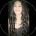 GÖHER 🌎 🇹🇷 (@goher_3444) Twitter profile photo GÖHER 🌎 🇹🇷 (@goher_3444) Twitter profile photo