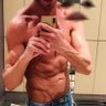 OnlyAndyfans??