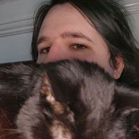J. Catherine Traverse (@jcathtraverse) 's Twitter Profile Photo J. Catherine Traverse (@jcathtraverse) 's Twitter Profile Photo