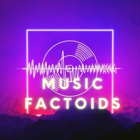Tribal Soup Project - Simsational - Music Factoids (@tribalsoupproj) 's Twitter Profile