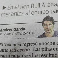 Andrés García (@andresgodella) 's Twitter Profile Photo Andrés García (@andresgodella) 's Twitter Profile Photo