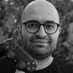 Pejman Mirza-Babaei (@pejman_mb) Twitter profile photo Pejman Mirza-Babaei (@pejman_mb) Twitter profile photo