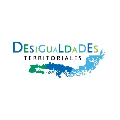 Somos investigadoras/es de ULagos y UAustral de diferentes áreas de Cs Sociales, reunidos en Proyecto Anillos ATE220018 / ANID
📍Magallanes/Aysén/Los Lagos