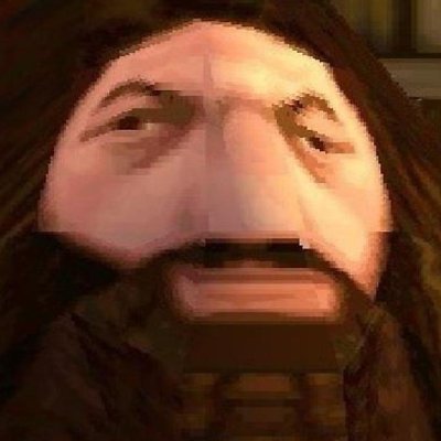 tnuuc's profile picture. Julian ● 24

Rifler / playing for @basileaballers