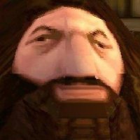 Spachtel (@tnuuc) 's Twitter Profile