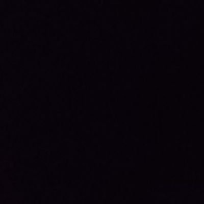 hayattou3112's profile picture. 
