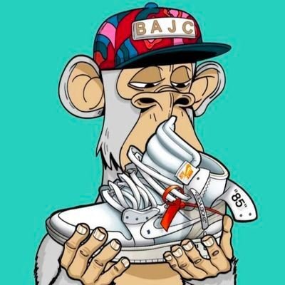 eth_yaro57's profile picture. 