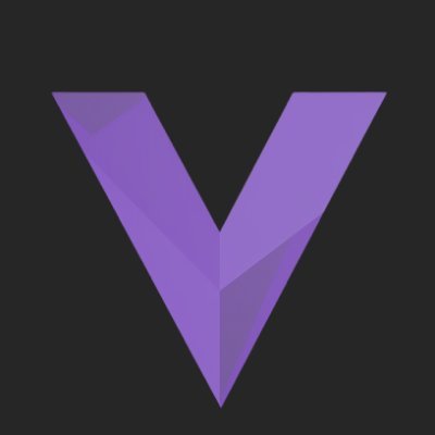 Try now for only $3! Boost your Twitch & Kick streams with the most reliable #ViewBot service. Turn your passion into a career and shine in the streaming world.