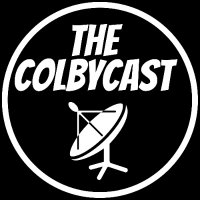 The ColbyCast(@TheColbyCast) 's Twitter Profile Photo